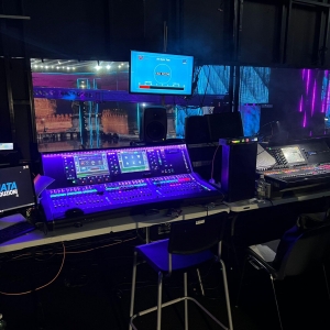 dallastradaalpalco-2025 (8)